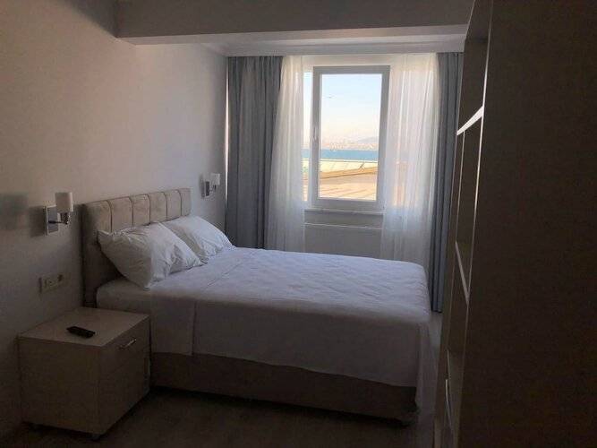 Butik Akvaryum