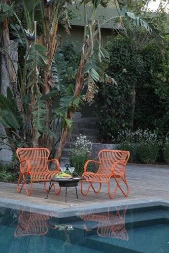 Bella Sombra Hotel