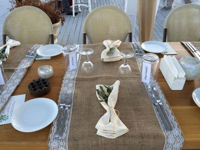 Billkent Casa Costa Boutique Hotel - Boutique Class