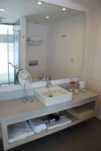 Billkent Casa Costa Boutique Hotel - Boutique Class