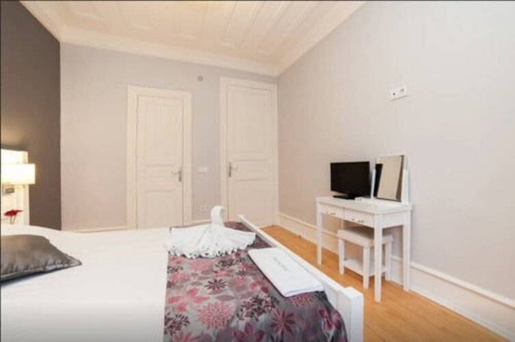 Cenar Konak Butik Hotel