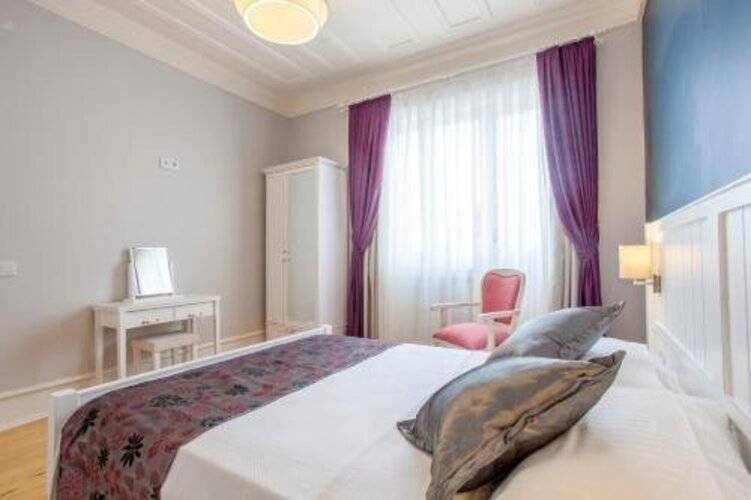 Cenar Konak Butik Hotel