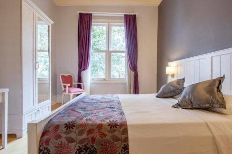 Cenar Konak Butik Hotel