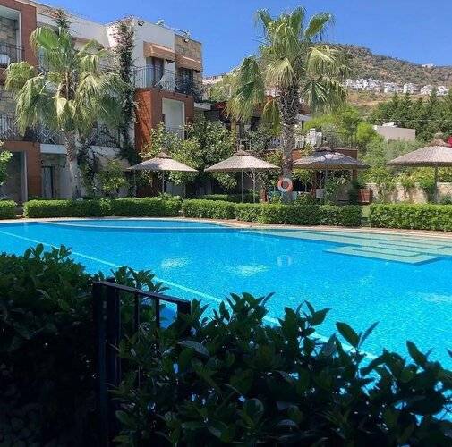 Liona Hotel