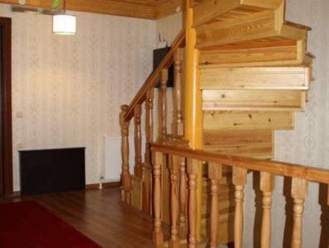Eskibağ Butik Hotel