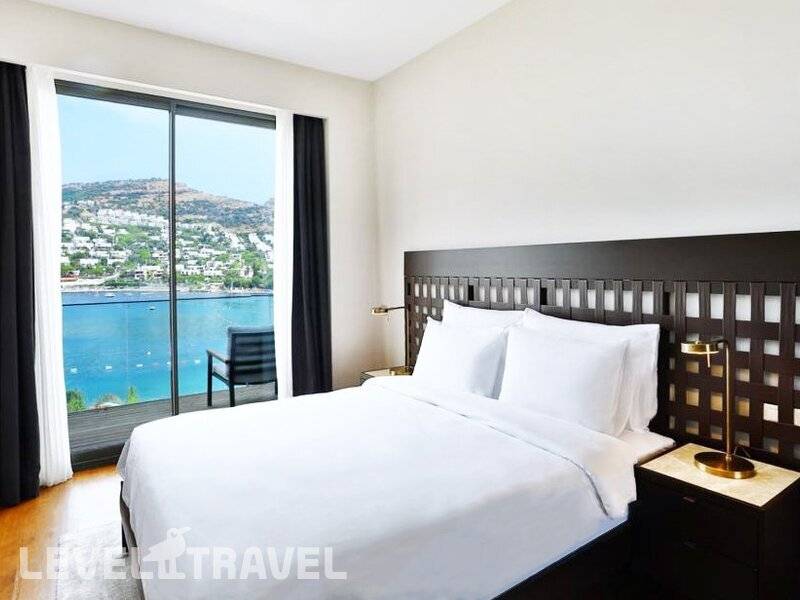 Фотография Mare Deluxe Residence