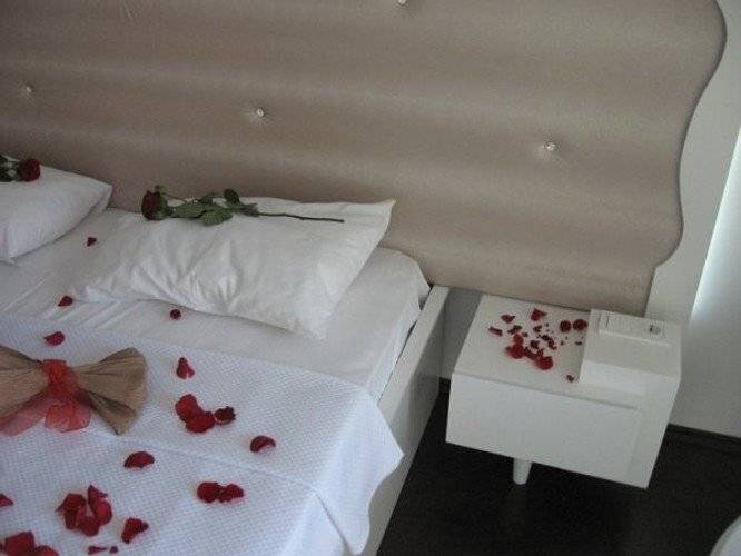 Kumsal Butik Otel