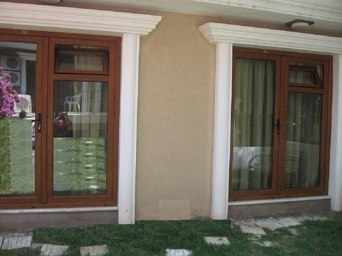 Kumsal Butik Otel
