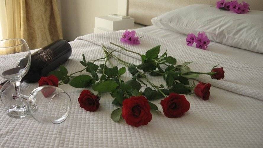 Kumsal Butik Otel