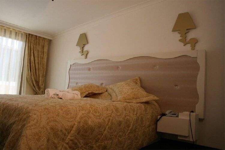 Kumsal Butik Otel