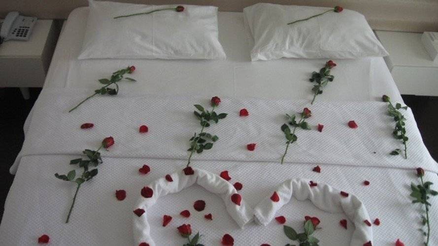 Kumsal Butik Otel