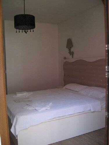 Kumsal Butik Otel