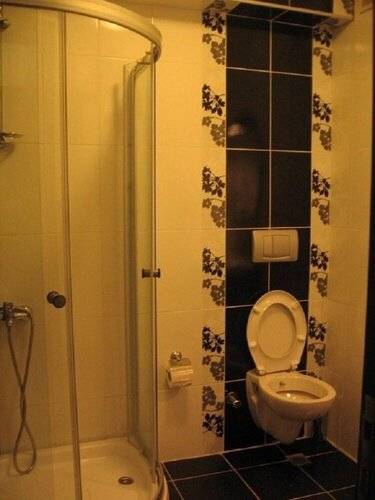 Kumsal Butik Otel
