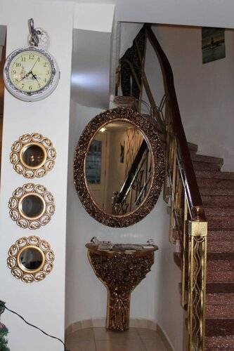 Masal Otel