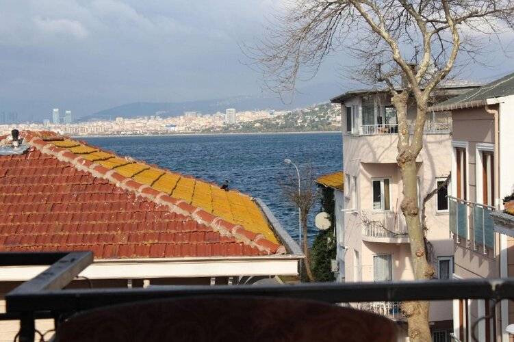 Masal Otel