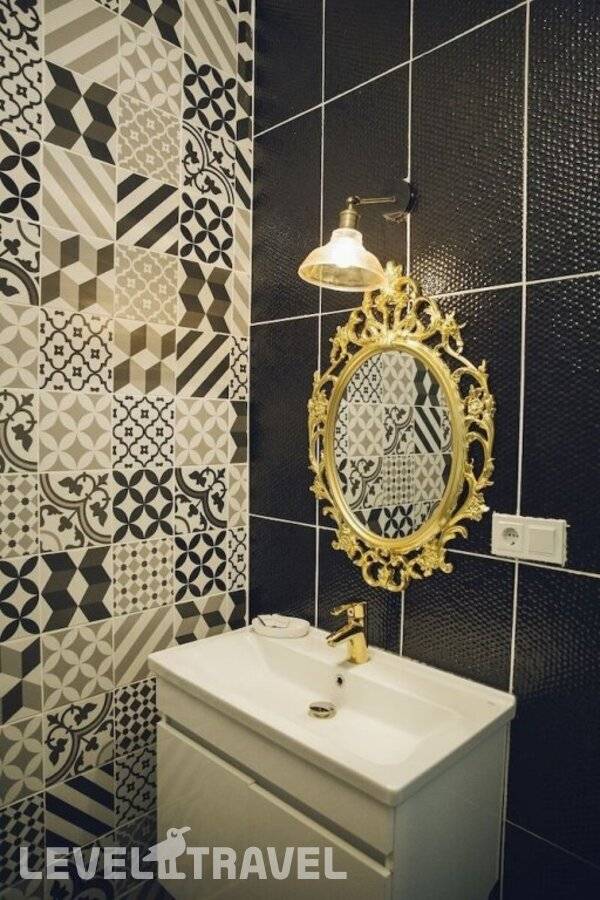 фотографии отеля No16 Ada в Турция(Бююкада) - фото №27