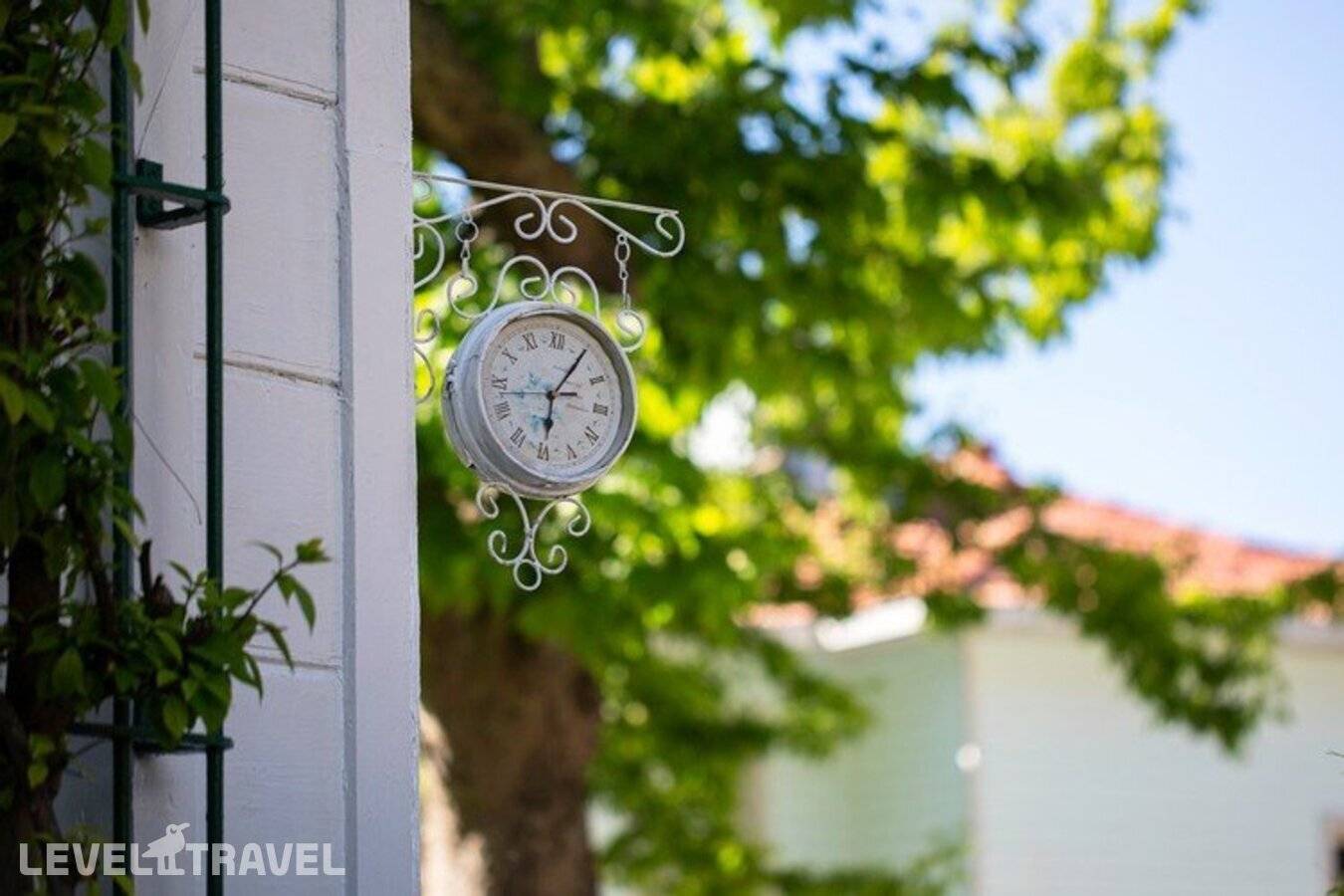 фотографии отеля No16 Ada в Турция(Бююкада) - фото №44