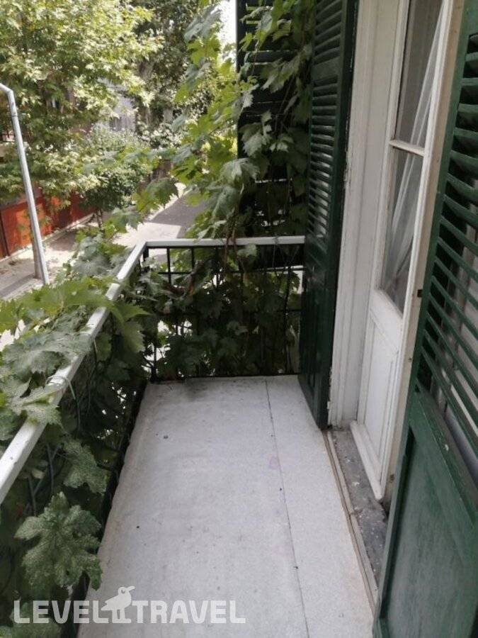 фотографии отеля No16 Ada в Турция(Бююкада) - фото №42