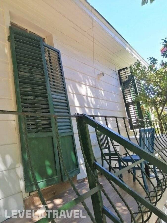 фотографии отеля No16 Ada в Турция(Бююкада) - фото №23