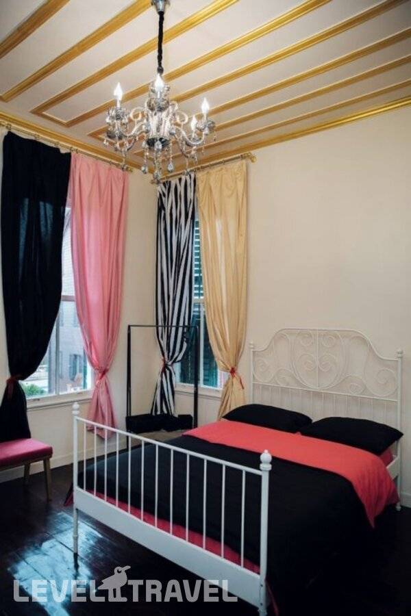 фотографии отеля No16 Ada в Турция(Бююкада) - фото №40