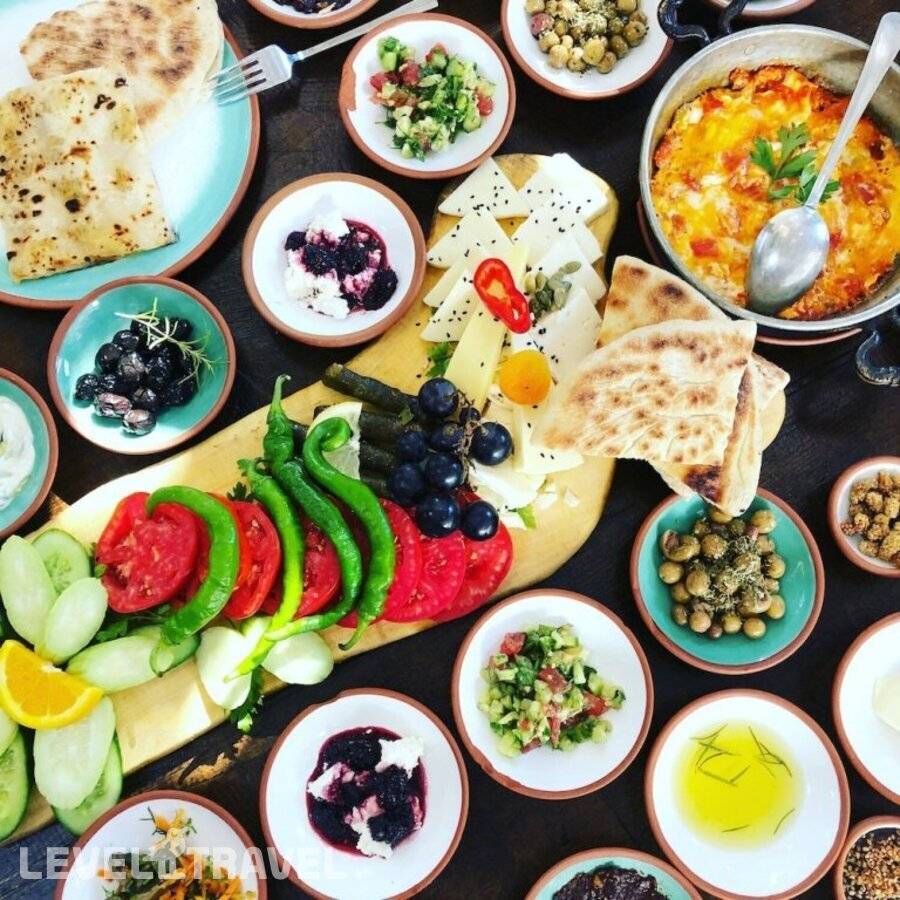 фотографии отеля No16 Ada в Турция(Бююкада) - фото №28