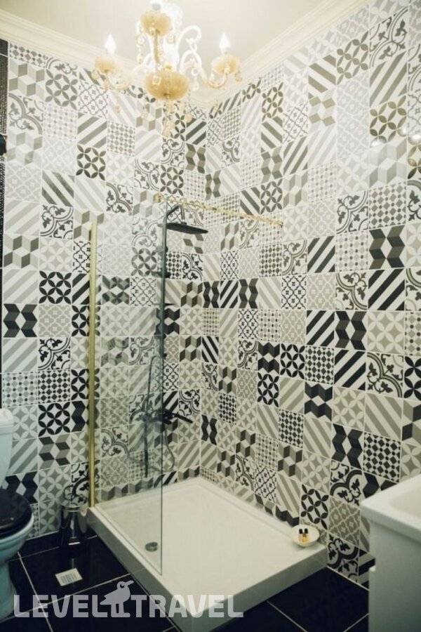 фотографии отеля No16 Ada в Турция(Бююкада) - фото №29