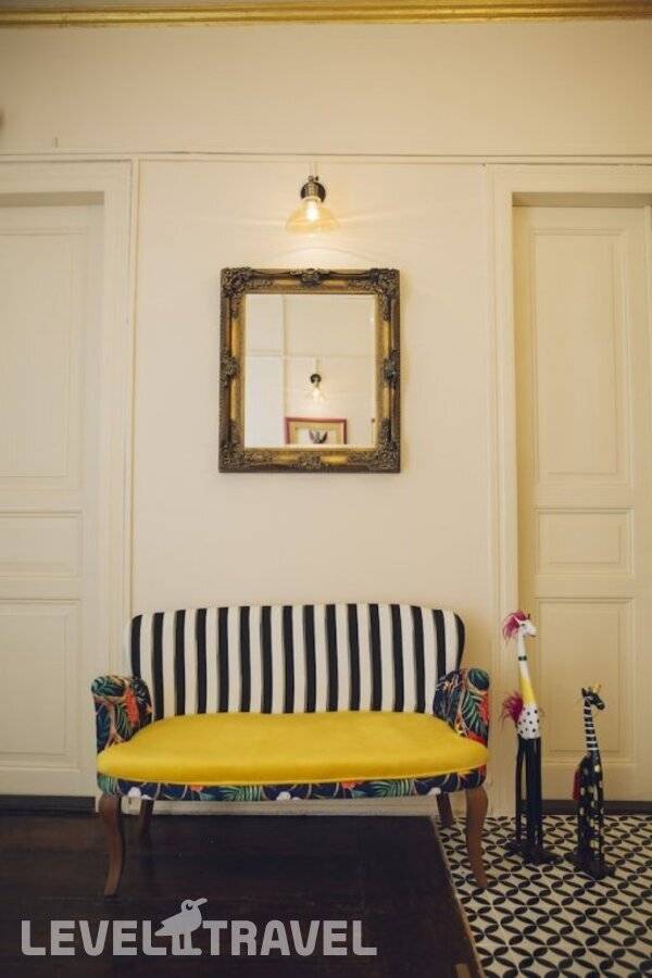 фотографии отеля No16 Ada в Турция(Бююкада) - фото №34