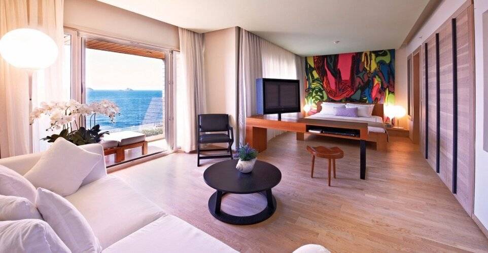 Palmalife Hotel