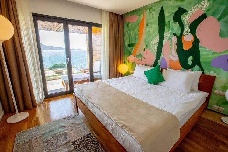 Palmalife Hotel