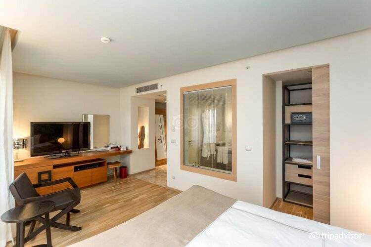 Palmalife Hotel