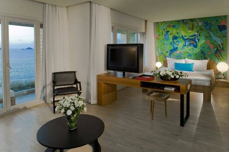 Palmalife Hotel