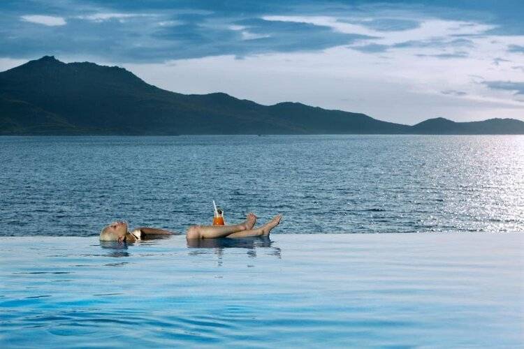 Palmalife Hotel