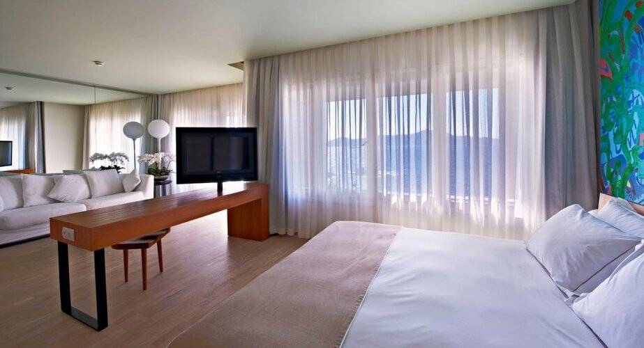Palmalife Hotel
