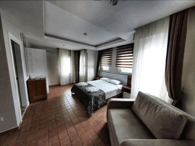 Göcek Opera Hotel
