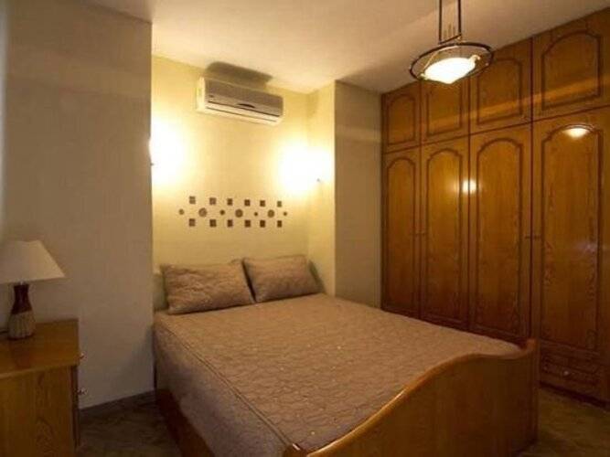 Göcek Opera Hotel