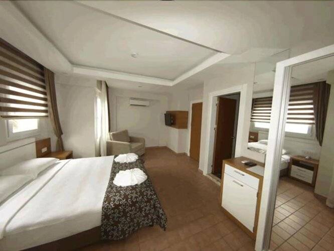 Göcek Opera Hotel