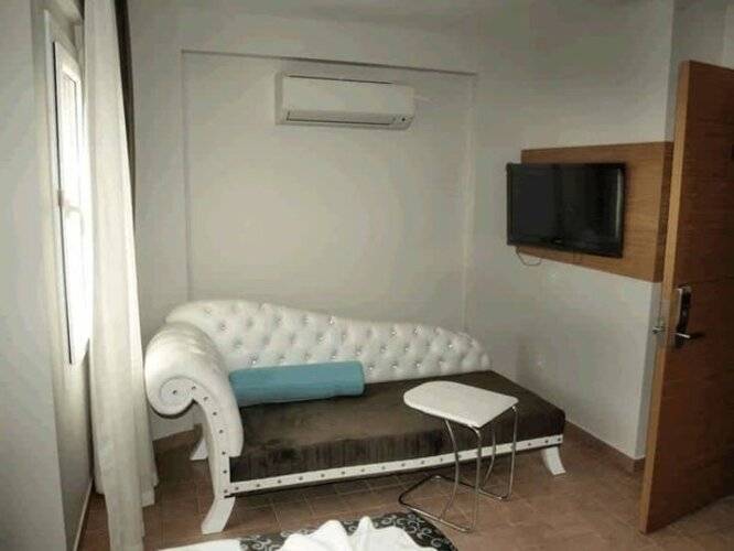 Göcek Opera Hotel