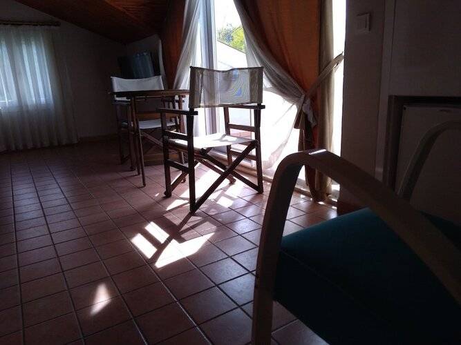 Göcek Opera Hotel