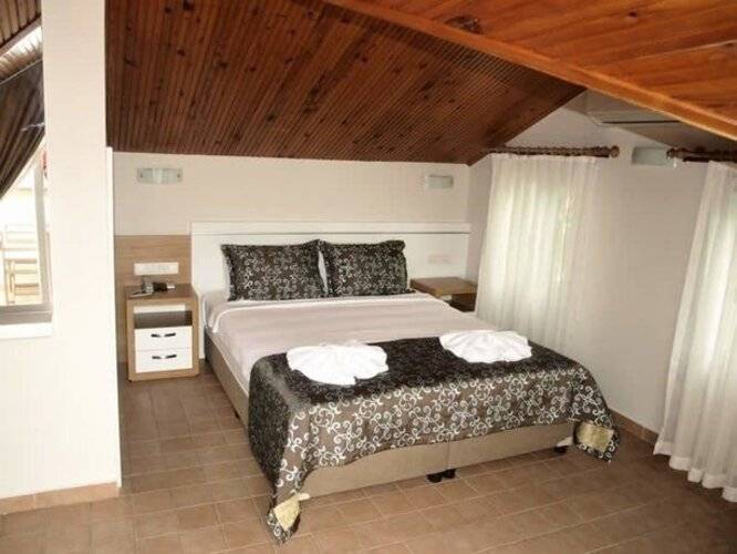 Göcek Opera Hotel