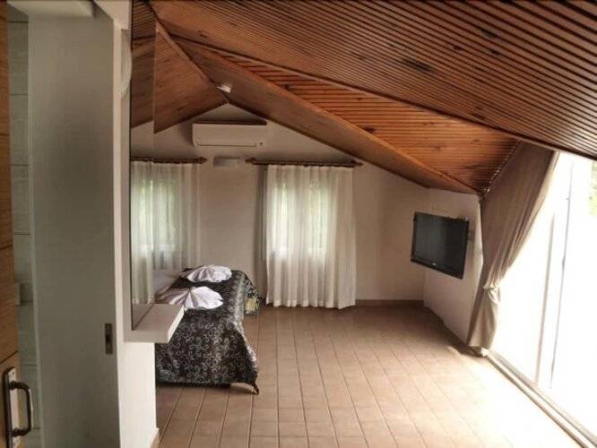 Göcek Opera Hotel