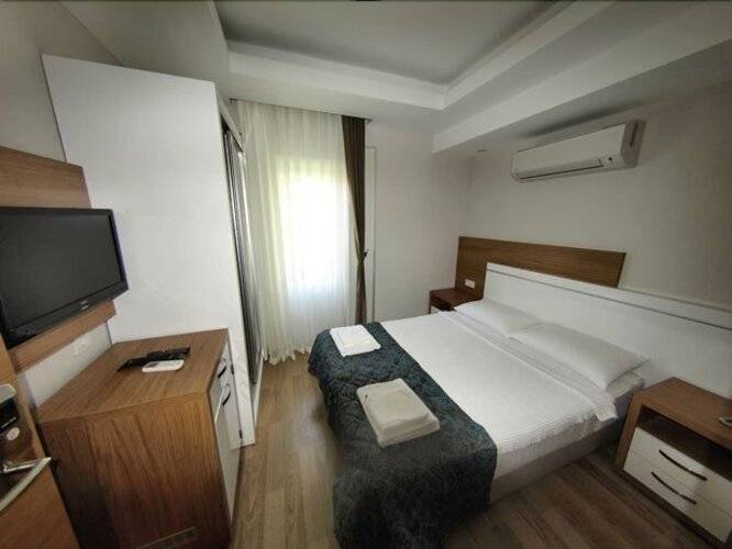 Göcek Opera Hotel