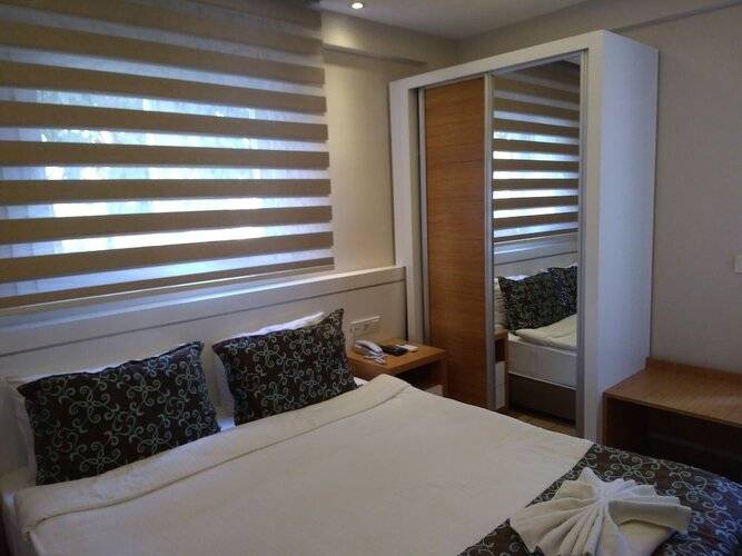 Göcek Opera Hotel