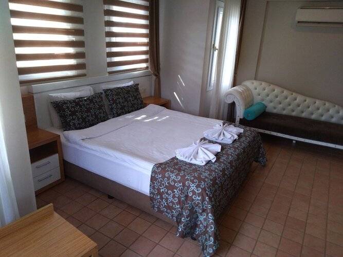 Göcek Opera Hotel