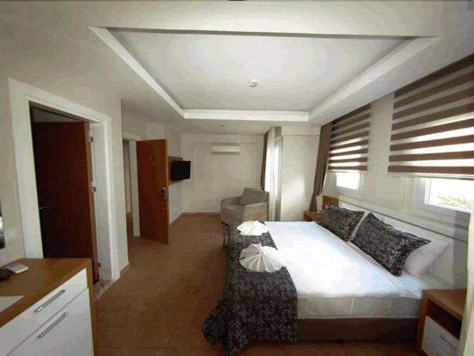 Göcek Opera Hotel