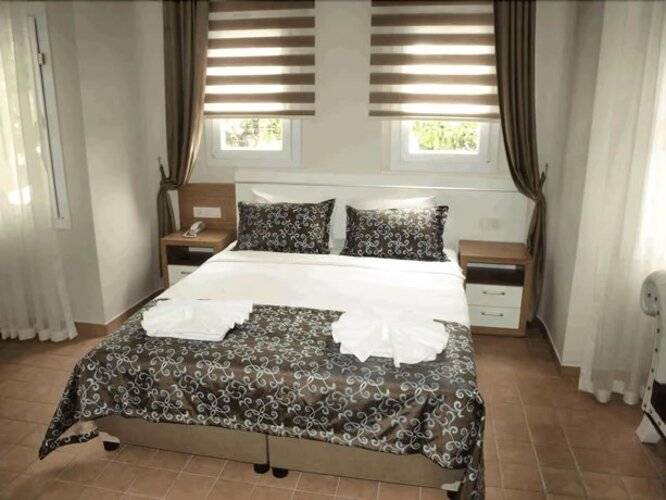 Göcek Opera Hotel