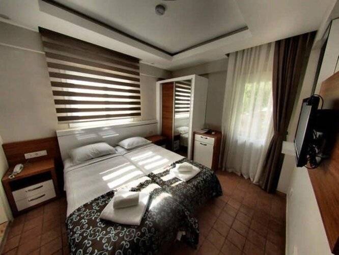 Göcek Opera Hotel