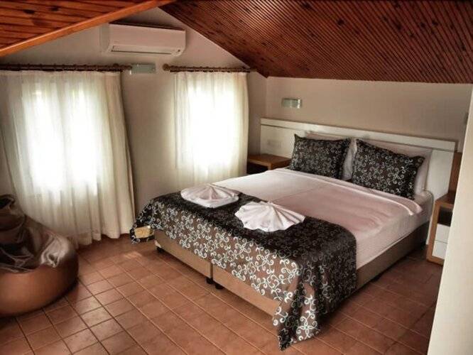 Göcek Opera Hotel