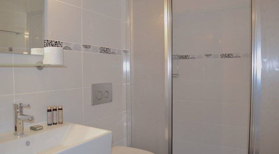 Guney Suites By Villa Safiya