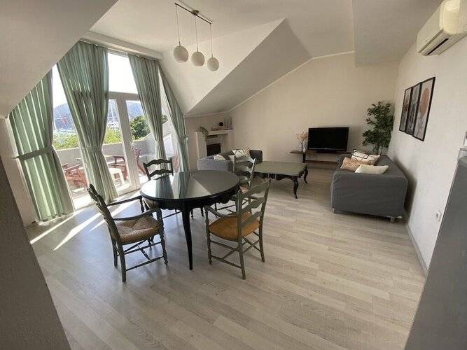 Guney Suites By Villa Safiya