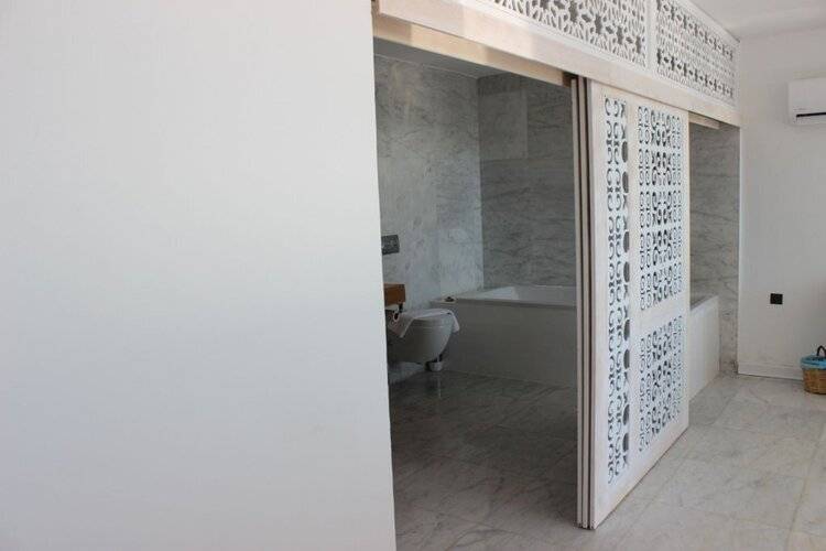 Mandalina Luxury Suites (Adults Only 18+)